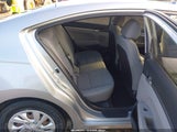 Hyundai Elantra Se 5NPD74LF1LH566163 fotografie