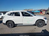 BMW X1 xDrive28I WBXJG9C02L5R66909 fotografie