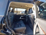 Toyota Land Cruiser V8 JTMHY7AJ7F4033834 fotografie