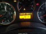 Nissan Armada Platinum 5N1AA0NC2BN621780 снимка