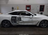 Infiniti Q60 Luxe JN1EV7EK2LM340101 снимка