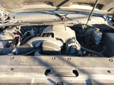 Chevrolet Tahoe Ls 1GNSKAE07DR153016 снимка