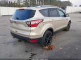 Ford Escape Titanium 1FMCU9J95HUE99221 снимка