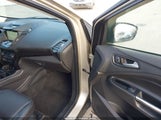 Ford Escape Titanium 1FMCU9J95HUE99221 fotografie