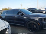 Kia Sorento S 5XYRL4JC1SG344643 снимка