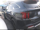 Kia Sorento S 5XYRL4JC1SG344643 снимка