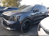 Kia Sorento S 5XYRL4JC1SG344643 снимка