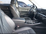 Kia Sorento S 5XYRL4JC1SG344643 снимка