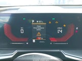 Kia Sorento S 5XYRL4JC1SG344643 снимка