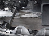 Kia Sorento S 5XYRL4JC1SG344643 снимка