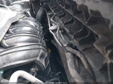 Kia Sorento S 5XYRL4JC1SG344643 снимка