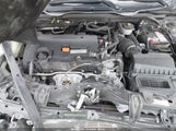 Honda Civic Sport 2HGFC2F88KH518996 снимка