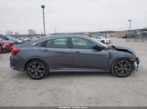 Honda Civic Sport 2HGFC2F88KH518996 снимка