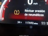 Honda Civic Sport 2HGFC2F88KH518996 снимка