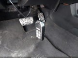 Honda Civic Sport 2HGFC2F88KH518996 снимка