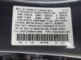 Honda Civic Sport 2HGFC2F88KH518996 снимка