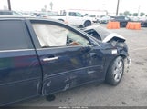 Lexus Es 330 JTHBA30G465163507 снимка