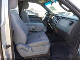 Ford F-150 Stx 1FTFX1EF1EKG20490 снимка