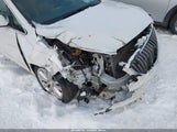 Buick Verano Leather Group 1G4PS5SK1C4175306 снимка