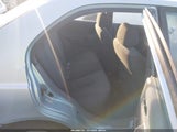 Hyundai Accent Gl KMHCG45C44U499950 снимка