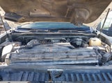 Chevrolet Silverado 2500Hd 4Wd Standard Bed Ltz 1GC1YPEY8PF131110 снимка