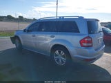 Mercedes-Benz Gl 450 4Matic 4JGBF7BE8CA786729 снимка