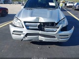 Mercedes-Benz Gl 450 4Matic 4JGBF7BE8CA786729 снимка
