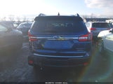 Subaru Ascent Limited 4S4WMAMD8L3429595 снимка