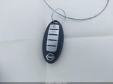 Miniaturka zdjęcia 11