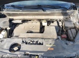 Infiniti Qx60 Luxe 5N1DL0MN7LC524145 снимка