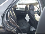 Genesis Gv70 2.5T Awd KMUMADTB7SU205228 снимка