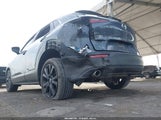 Mazda Cx-30 Carbon Edition 3MVDMBCL7NM449685 снимка