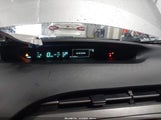 Toyota Prius Two JTDKN3DU2D5653317 снимка