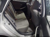 Toyota Prius Two JTDKN3DU2D5653317 снимка