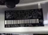 Toyota Prius Two JTDKN3DU2D5653317 снимка