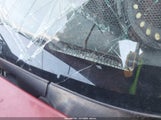 Chevrolet Blazer Ls 1GNDT13W72K157280 снимка