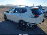 Nissan Rogue Sl JN8AT2MT7JW461775 снимка