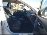 Nissan Rogue Sl JN8AT2MT7JW461775 снимка
