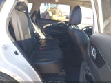 Nissan Rogue Sl JN8AT2MT7JW461775 снимка