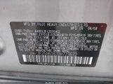 Subaru Forester 2.5X JF2SH61639H723672 снимка