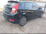 Hyundai Accent Sport KMHCU5AEXHU365875 снимка
