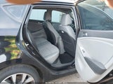 Hyundai Accent Sport KMHCU5AEXHU365875 снимка