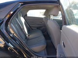 Hyundai Elantra Sel KMHLM4AG2PU467066 снимка