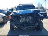 Hummer H3 Suv 5GTDN136368189853 снимка