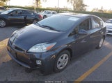 Toyota Prius Three JTDKN3DU6B0267686 fotografie
