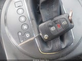 Kia Sportage Lx KNDPB3A29D7351481 снимка