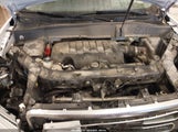 GMC Acadia Slt-1 1GKKVRKD9GJ231535 снимка
