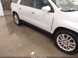 GMC Acadia Slt-1 1GKKVRKD9GJ231535 снимка