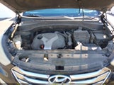 Hyundai Santa Fe Sport 2.0T 5XYZU3LA2DG098417 снимка