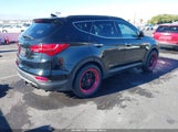 Hyundai Santa Fe Sport 2.0T 5XYZU3LA2DG098417 снимка